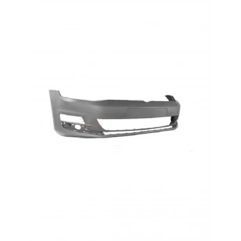 VOLKSWAGEN GOLF 7 ÖN TAMPON SENSÖRSÜZ FAR YIKAMASIZ 2013-2017