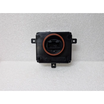 VOLKSWAGEN GOLF 7 POLO PASSAT B8 AUDİ A6 FAR BEYNİ SIFIR