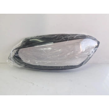 VOLKSWAGEN GOLF 7.5 SOL ÖN FAR CAMI SIFIR 2019-2021