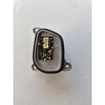 VOLKSWAGEN GOLF 8 SAĞ FAR LED MODÜLÜ ORJİNAL SÖKME 2020-2021