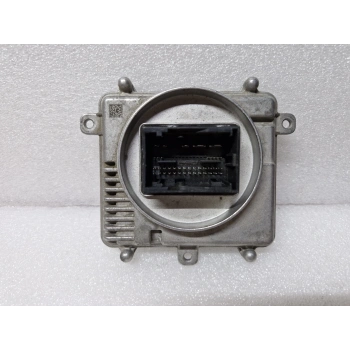 VOLKSWAGEN GOLF 8 ZENON LED BEYNİ 2020-2023 ORJİNAL 992941571AC