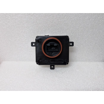 VOLKSWAGEN GOLF AMAROK TİGUAN CADDY POLO FAR BEYNİ SIFIR