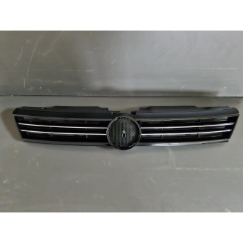 VOLKSWAGEN JETTA ÖN PANJUR NİKELAJLI SIFIR 2011-2014