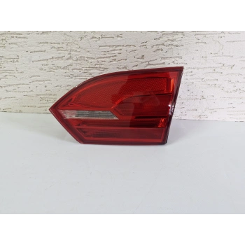 VOLKSWAGEN JETTA SAĞ İÇ BAGAJ STOP LAMBASI SIFIR 2011-2014