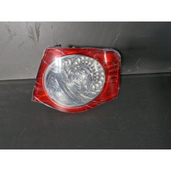 VOLKSWAGEN JETTA SAĞ STOP LAMBASI LEDLİ SIFIR 2006-2011