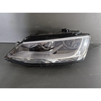 VOLKSWAGEN JETTA SOL ÖN FAR 2011-2017 SIFIR AYARINDA