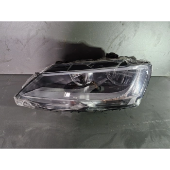 VOLKSWAGEN JETTA SOL ÖN FAR SIFIR 2011-2018