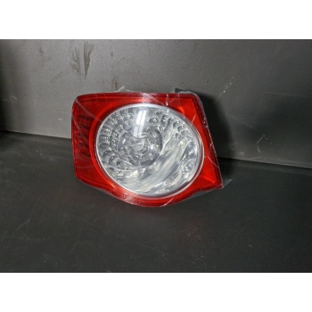 VOLKSWAGEN JETTA SOL STOP LAMBASI LEDLİ SIFIR 2006-2011