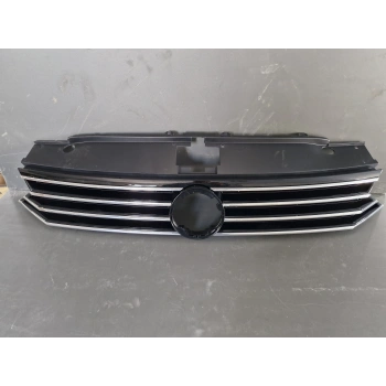 VOLKSWAGEN PASSAT B8 ÖN PANJUR 2015-2019 SIFIR AYARINDA