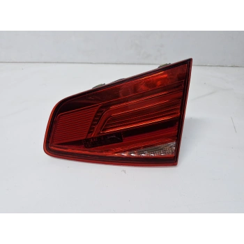 VOLKSWAGEN PASSAT B8 SAĞ BAGAJ İÇ STOP ORJİNAL HATASIZ 2015-2018