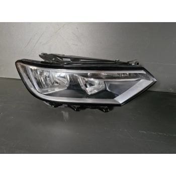 VOLKSWAGEN PASSAT B8 SAĞ ÖN FAR 2015-2019 SIFIR AYARINDA