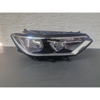 VOLKSWAGEN PASSAT B8 SAĞ ÖN FAR SIFIR 2014-2019