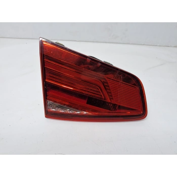 VOLKSWAGEN PASSAT B8 SOL BAGAJ İÇ STOP ORJİNAL HATASIZ 2015-2018