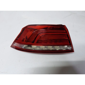 VOLKSWAGEN PASSAT B8 SOL DIŞ STOP ORJİNAL HATASIZ 2015-2018