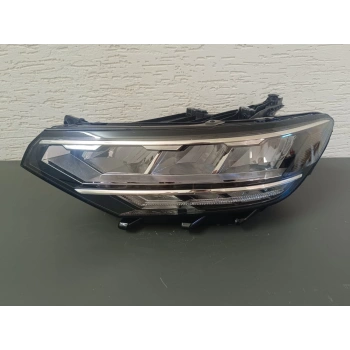 VOLKSWAGEN PASSAT B8,5 SOL ÖN FAR LEDLİ SIFIR 2010-2017