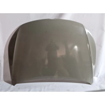 VOLKSWAGEN PASSAT CC ÖN MOTOR KAPUTU 2012-2017 (2)