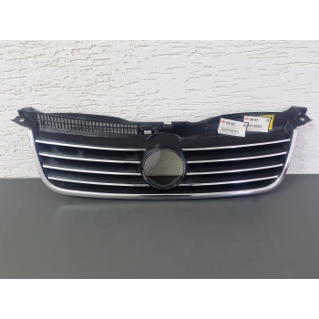 VOLKSWAGEN PASSAT ÖN PANJUR 2000-2005 SIFIR AYARINDA
