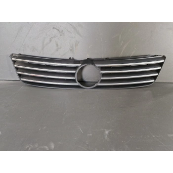 VOLKSWAGEN PASSAT ÖN PANJUR KROMLU 1997-2000 SIFIR AYARINDA