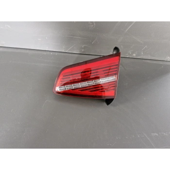 VOLKSWAGEN PASSAT SAĞ İÇ BAGAJ STOP LAMBASI SIFIR 2015-2018