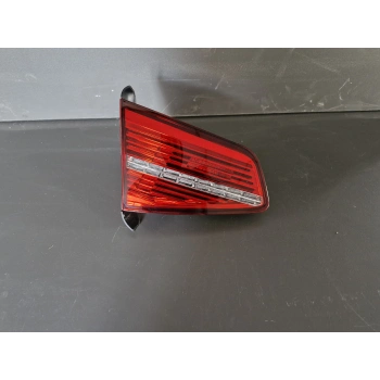 VOLKSWAGEN PASSAT SOL İÇ BAGAJ STOP LAMBASI SIFIR 2015-2018