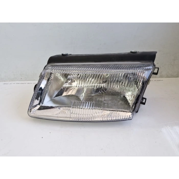 VOLKSWAGEN PASSAT SOL ÖN FAR 1997-2001 SIFIR AYARINDA