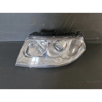 VOLKSWAGEN PASSAT SOL ÖN FAR SIFIR 2001-2005