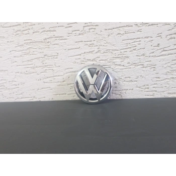 VOLKSWAGEN POLO AMBLEM ÖN PANJUR ARMASI SIFIR 2010-2014