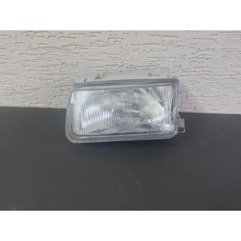 VOLKSWAGEN POLO HB SOL ÖN FAR SIFIR 1995-2000