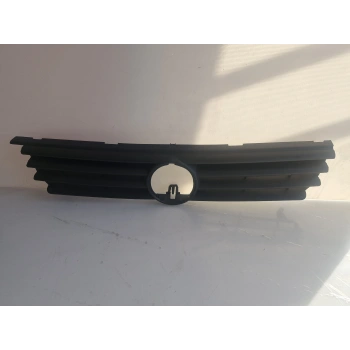 VOLKSWAGEN POLO ÖN PANJUR SIFIR 1995-2000