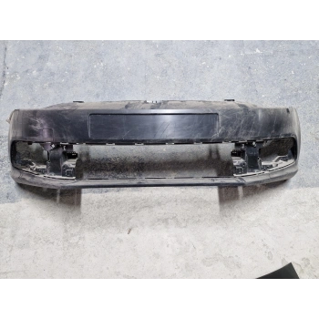 VOLKSWAGEN POLO ÖN TAMPON 2014-2017 SIFIR AYARINDA