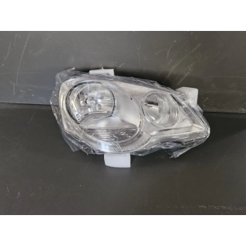 VOLKSWAGEN POLO SAĞ ÖN FAR SIFIR 2005-2010