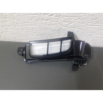 VOLKSWAGEN T-ROC LEDLİ SOL GÜNDÜZ FARI SIFIR 2022-2025