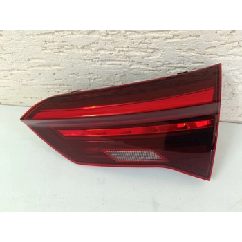 VOLKSWAGEN T-ROC SAĞ ARKA STOP İÇ LAMBASI LEDLİ SIFIR 2020-2023