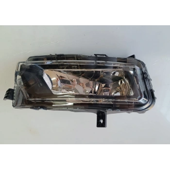 VOLKSWAGEN T5 T6 T7 CRAFTER SOL ÖN SİS FARI SIFIR 2010-2019