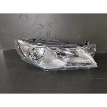 VOLKSWAGEN TİGUAN SAĞ ÖN FAR SIFIR 2008 - 2012