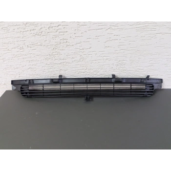 VOLKSWAGEN TRANSPORTER ÖN PANJUR ALT 1997-2002 SIFIR KARGO HASARLI