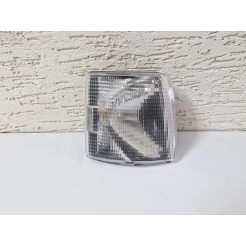 VOLKSWAGEN TRANSPORTER SAĞ ÖN FAR SİNYALİ BEYAZ SIFIR 1991-2002