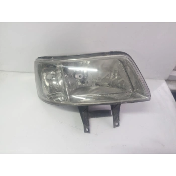VOLKSWAGEN TRANSPORTER T5 SAĞ ÖN FAR ORJİNAL 2003-2009