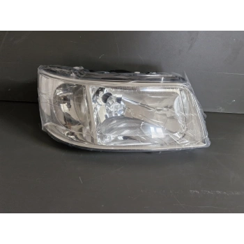 VOLKSWAGEN TRANSPORTER T5 SAĞ ÖN FAR SIFIR 2003-2010