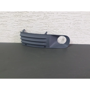 VOLKSWAGEN TRANSPORTER T5 SAĞ SİS ÇERÇEVESİ SIFIR 2003-2010