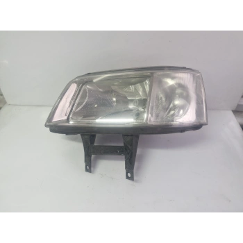 VOLKSWAGEN TRANSPORTER T5 SOL ÖN FAR ORJİNAL 2003-2009