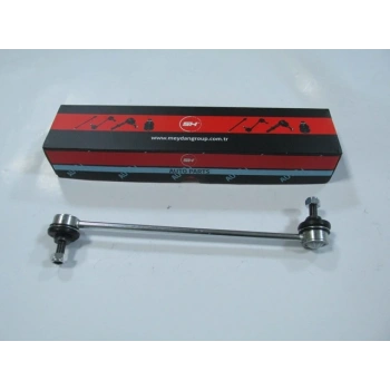 VOLVO 850- 92/96; VİRAJ ASKI Z ROT ÖN SAĞ/SOL AYNI (ADET) (300mm) (SH)