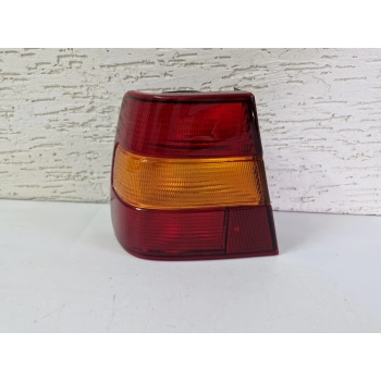 VOLVO 940 SEDAN SOL ARKA STOP LAMBASI 1990-1997