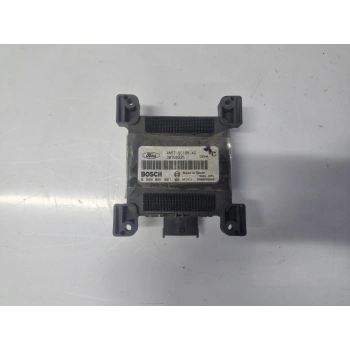 VOLVO S40 S60 XC90 YAKIT POMPASI BEYNİ ORJİNAL