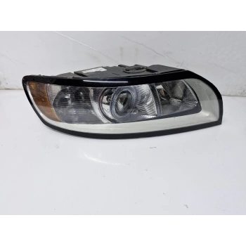 VOLVO S40 SAĞ ÖN FAR 2008-2012 SIFIR AYARINDA