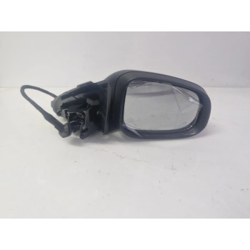 VOLVO S60 SAĞ DIŞ AYNA ISITMALI KATLANIR LEDLİ SIFIR 2011-2016