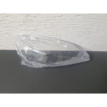 VOLVO S60 SAĞ ÖN FAR CAMI SIFIR 2006-2009