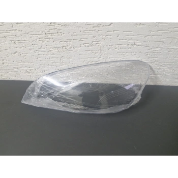 VOLVO S60 SOL ÖN FAR CAMI SIFIR 2006-2009