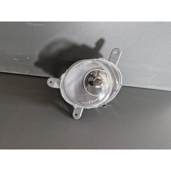 VOLVO S60 V60 SOL ÖN SİS FARI LAMBASI SIFIR 2005-2010