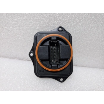 VOLVO S60 V60 XC60 AFS FAR BEYNİ ORJİNAL 90053126